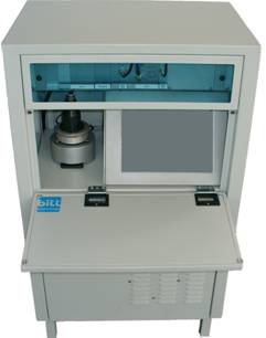 AMS02M