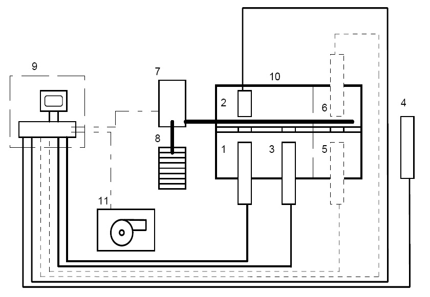 AMS02
