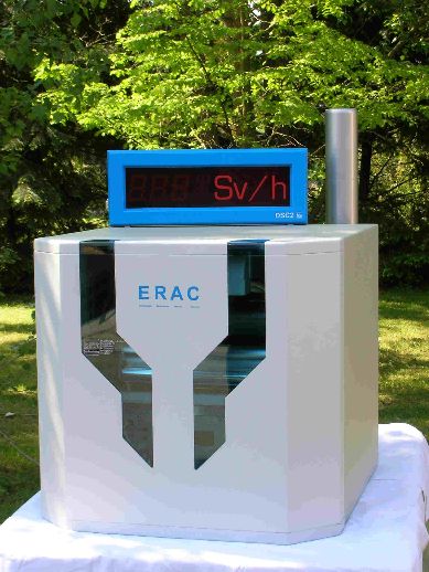 ERAC